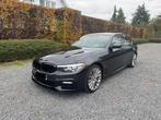 Bmw 530e Iperformance 292pk BTW Hybride LED M-pack, Auto's, BMW, Automaat, 4 deurs, Achterwielaandrijving, 4 cilinders