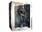 The Division Agent collectible in box, Ophalen of Verzenden