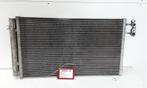RADIATEUR AIRCO BMW X1 (E84) (01-2009/06-2015) (64539229021), Gebruikt, BMW
