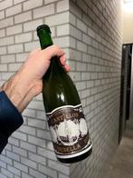 Cantillon Grand Cru Bruocsella 2016, Verzamelen, Ophalen, Nieuw