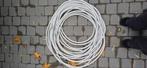 Câble 3g et 5g, Bricolage & Construction, Enlèvement, Comme neuf
