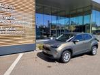 Toyota Yaris Cross Dynamic, Automaat, Emergency brake assist, Overige kleuren, 1490 cc