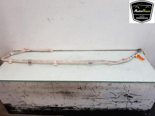 AIRBAG DAK LINKS Porsche Cayenne (9PA) (01-2002/09-2007), Auto-onderdelen, Overige Auto-onderdelen, Porsche, Gebruikt