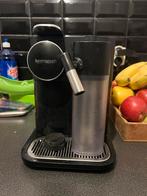 Machine cafe, Enlèvement, Comme neuf