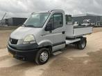 Renault Mascott BE véhicule commercial, Autos, Achat, Entreprise, Euro 4, Occasion