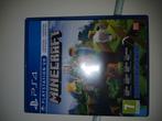Minecraft PS4, Games en Spelcomputers, Ophalen, Gebruikt