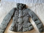 Moncler  Exclusieve collectie, Ophalen, Zo goed als nieuw, Maat 34 (XS) of kleiner, Jack