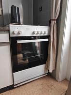 Friac kookfornuis, Elektronische apparatuur, Fornuizen, Ophalen, Gebruikt