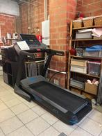 Loopband Focus fitness Jet 9 iPlus, Sport en Fitness, Fitnessmaterialen, Ophalen, Zo goed als nieuw