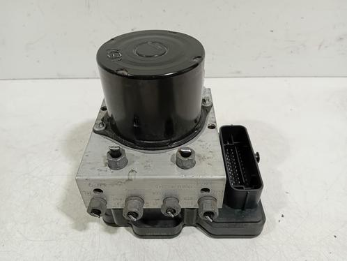 ABS POMP Fiat 500C (312) (01-2009/-) (52042668), Auto-onderdelen, Overige Auto-onderdelen, Fiat, Gebruikt