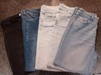 5 jeansbroeken Lola Liza maat 38, Vêtements | Femmes, Culottes & Pantalons, Enlèvement, Taille 38/40 (M)
