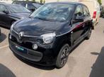 Renault Twingo III Night & Day, Euro 6, Entreprise, Boîte manuelle, 999 cm³