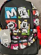 Sac à dos Mickey nouveau, Sac à dos, Neuf