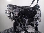 Moteur Z19DTH Complet, Verzenden, Gebruikt, Opel