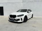 BMW 1-serie 118i | M-Pack | Leasing (bj 2024, automaat), Auto's, BMW, 1 Reeks, Gebruikt, Euro 6, 136 pk