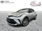 Toyota C-HR 1.8 Hybrid CVT C-HIC Bi-Tone, Achat, Euro 6, 72 kW, Autres couleurs