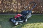 HONDA grasmachine, Tuin en Terras, Ophalen, Gebruikt, HONDA, Benzine-grasmaaier