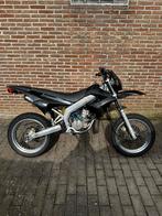 Derbi SM 50 (Ruilen of hoogste bod), Comme neuf, 6 vitesses, 50 cm³, Derbi