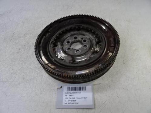 VLIEGWIEL Audi A3 (8V1 / 8VK) (01-2012/10-2020), Auto-onderdelen, Motor en Toebehoren, Audi, Gebruikt