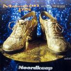 Manneken pis  dvd+cd, Cd's en Dvd's, Ophalen of Verzenden, Zo goed als nieuw, Muziek, Film