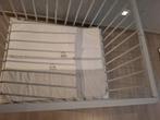 Babypark, Kinderen en Baby's, Babyparken, Ophalen, Gebruikt, Vierkant