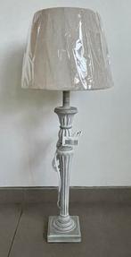 2 x landelijke stijl sfeerlamp schemerlamp - NIEUW, Comme neuf, Enlèvement