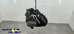 M66 AWD Volvo V50/S40 2.5 T5 ('04-'12) 9482340, Auto-onderdelen, Gebruikt, Ophalen of Verzenden, Volvo, Volvo