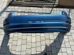 VW Jetta VII 18- achterbumper, Auto-onderdelen, Gebruikt, -, Volkswagen, -