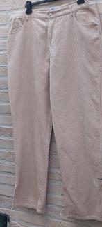 Broek maat 48 primark, Taille 46/48 (XL) ou plus grande, Enlèvement ou Envoi, Primark, Autres couleurs