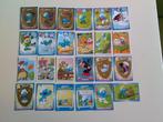 24 prentjes/stickers smurfen  Peyo 2013, Enlèvement ou Envoi