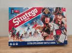 Stratego Original van Jumbo, Hobby en Vrije tijd, Ophalen of Verzenden