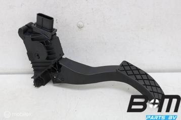 Gaspedaal VW Golf 7 5Q1723503H beschikbaar voor biedingen