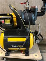 Waterpomp, Tuin en Terras, Waterpompen, Ophalen, Gebruikt