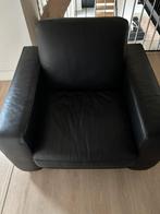 Zeteltje 2 stuks, Huis en Inrichting, Ophalen, Gebruikt