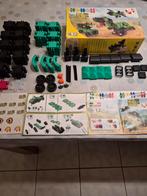 Clics Dino Squad 6 in 1 (6+), Ophalen