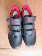 MTB Mountainbike/Gravel schoenen Maat 42, Fietsen en Brommers, Ophalen, Zo goed als nieuw, Dames, Schoenen