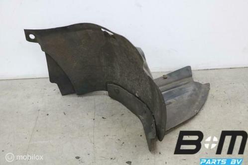 Modderkuip rechtsvoor Audi A3 8P 8P0821192B, Auto-onderdelen, Carrosserie, Gebruikt