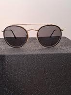Zonnebril Ray-Ban, Bijoux, Sacs & Beauté, Lunettes de Soleil & Lunettes | Hommes, Enlèvement ou Envoi, Lunettes de soleil, Ray-Ban