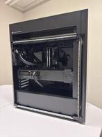 HP RTX 5080 STUKS VOOR DAMES, Computers en Software, Ophalen, Nieuw