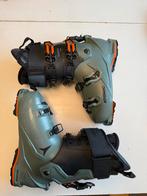 Skiboot / tourskiboot hybrid, atomic hawx prime xtd120, Ophalen of Verzenden, Zo goed als nieuw, Ski, Atomic