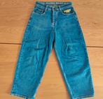 Homeboy broek, Ophalen, Zo goed als nieuw