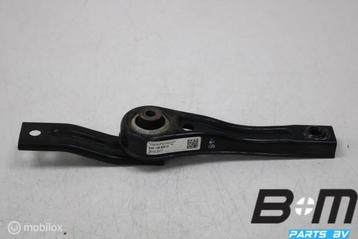 Motorsteun achterzijde VW Golf 7 5Q01999855M beschikbaar voor biedingen