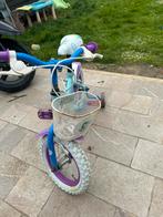 Vélo pour petit, Vélos & Vélomoteurs, Vélos | Vélos pour enfant