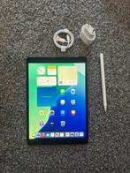 Ipad air 3 256gb 5g simkaart, Ophalen of Verzenden