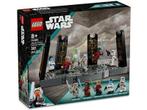 75385 LEGO Star Wars Ahsoka Battle on Peridea, Ophalen of Verzenden, Nieuw, Complete set, Lego