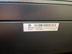 Printer hp, Ophalen, Inkjetprinter, All-in-one, Kopieren