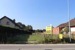 Grond te koop in Hamme, 500 tot 1000 m²