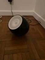 Philips living color lamp, Ophalen, Zo goed als nieuw, Led-lamp