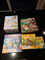 Kinderspeelgoed, Enfants & Bébés, Jouets | Éducatifs & Créatifs, Enlèvement ou Envoi, Comme neuf