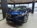 Renault Grand Scenic, Autos, 1332 cm³, Achat, Entreprise, Boîte manuelle